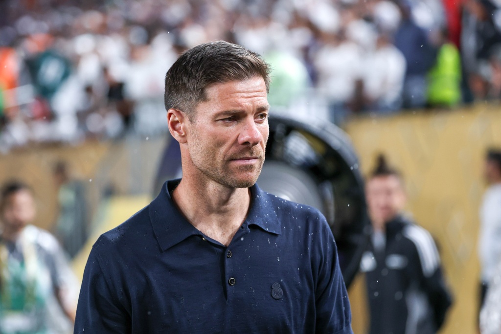 重整旗鼓！马卡：皇马取消部分主力轮休 此次欧冠客场之旅是考验