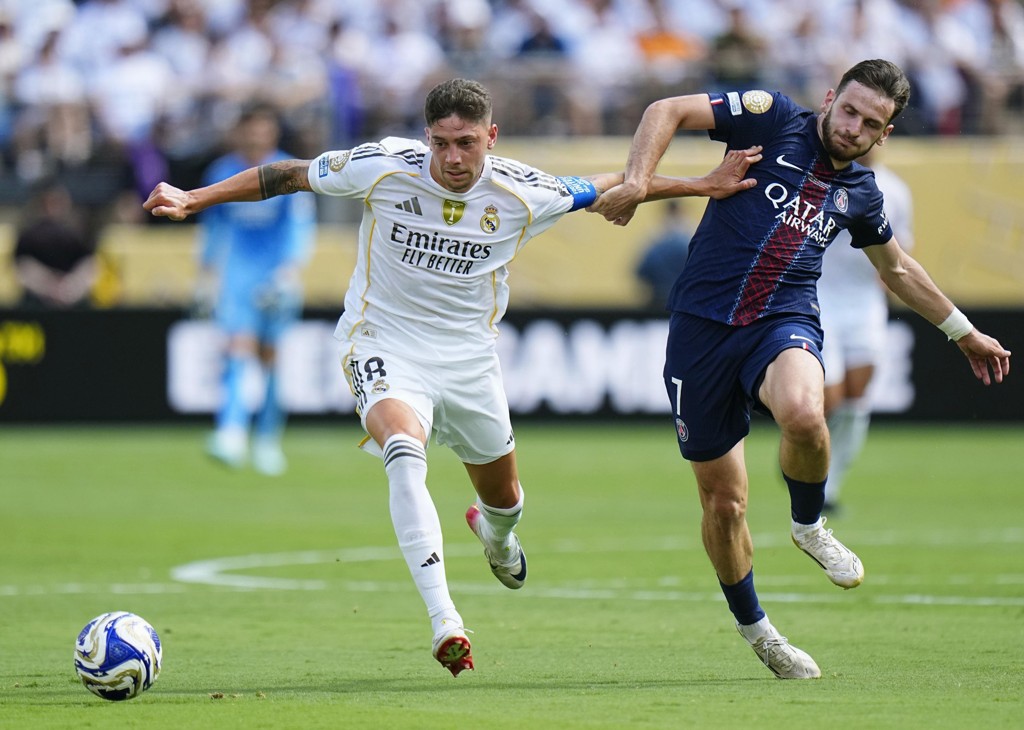 阿斯:佩戴队长袖标为国家队出战,是巴尔韦德找回状态的最佳跳板