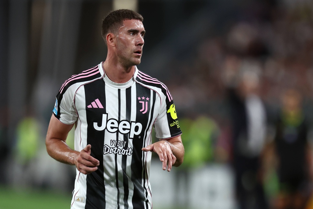 记者:弗拉霍维奇希望维持现有薪资水平,会有其他豪门愿意满足